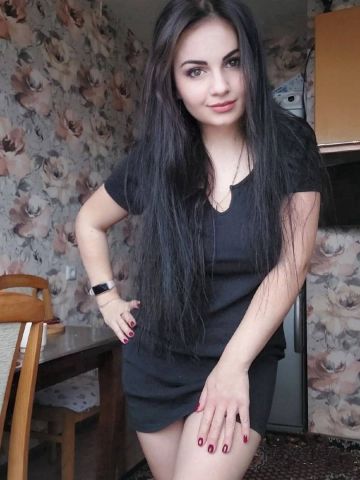 Лера